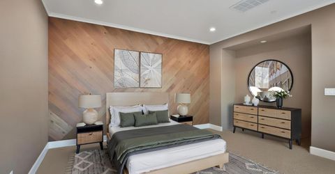 3557 Terra Alta Dr, El Dorado Hills, CA 95762 Photo