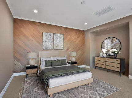 3557 Terra Alta Dr, El Dorado Hills, CA 95762 Photo