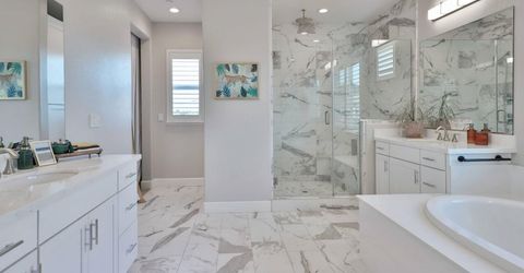 3557 Terra Alta Dr, El Dorado Hills, CA 95762 Photo