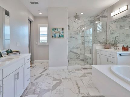 3557 Terra Alta Dr, El Dorado Hills, CA 95762 Photo