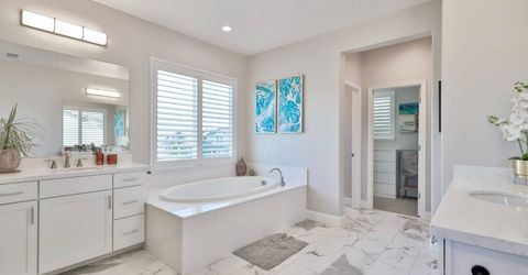 3557 Terra Alta Dr, El Dorado Hills, CA 95762 Photo