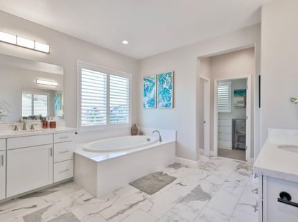 3557 Terra Alta Dr, El Dorado Hills, CA 95762 Photo