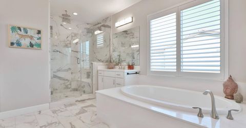 3557 Terra Alta Dr, El Dorado Hills, CA 95762 Photo