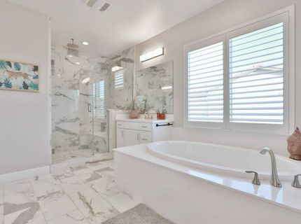 3557 Terra Alta Dr, El Dorado Hills, CA 95762 Photo