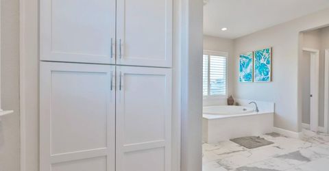 3557 Terra Alta Dr, El Dorado Hills, CA 95762 Photo