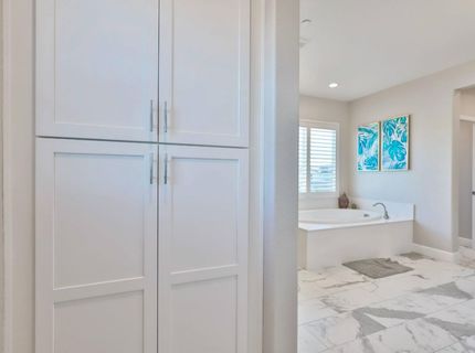 3557 Terra Alta Dr, El Dorado Hills, CA 95762 Photo