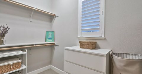 3557 Terra Alta Dr, El Dorado Hills, CA 95762 Photo