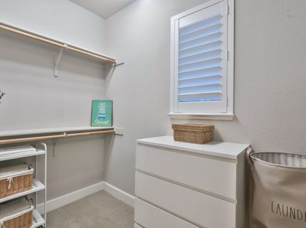 3557 Terra Alta Dr, El Dorado Hills, CA 95762 Photo