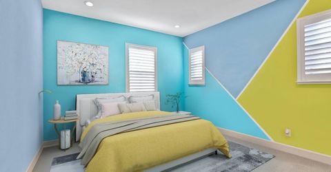 3557 Terra Alta Dr, El Dorado Hills, CA 95762 Photo