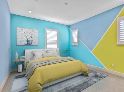 3557 Terra Alta Dr, El Dorado Hills, CA 95762 Photo