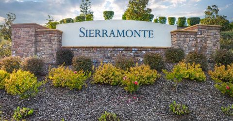 3557 Terra Alta Dr, El Dorado Hills, CA 95762 Photo