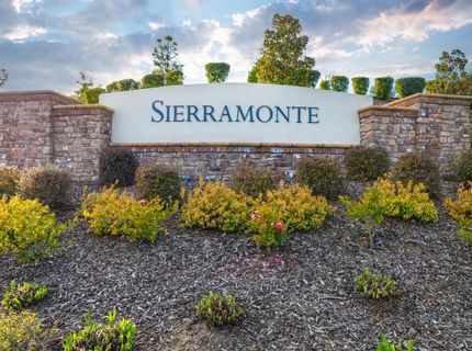 3557 Terra Alta Dr, El Dorado Hills, CA 95762 Photo