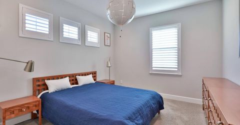 3557 Terra Alta Dr, El Dorado Hills, CA 95762 Photo