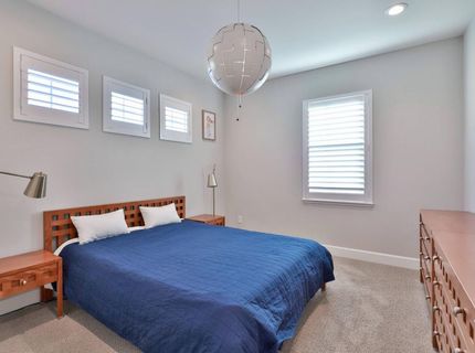 3557 Terra Alta Dr, El Dorado Hills, CA 95762 Photo