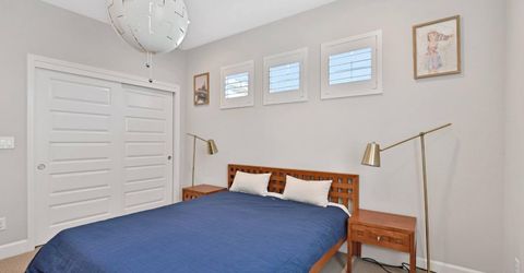 3557 Terra Alta Dr, El Dorado Hills, CA 95762 Photo