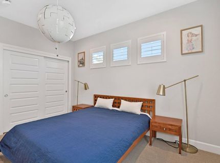 3557 Terra Alta Dr, El Dorado Hills, CA 95762 Photo