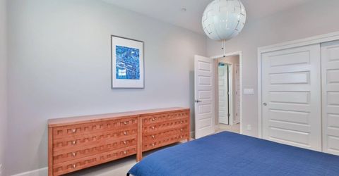 3557 Terra Alta Dr, El Dorado Hills, CA 95762 Photo