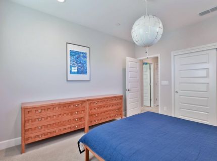 3557 Terra Alta Dr, El Dorado Hills, CA 95762 Photo