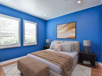 3557 Terra Alta Dr, El Dorado Hills, CA 95762 Photo