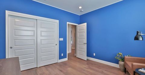 3557 Terra Alta Dr, El Dorado Hills, CA 95762 Photo