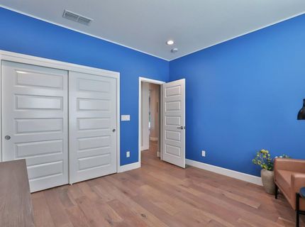 3557 Terra Alta Dr, El Dorado Hills, CA 95762 Photo