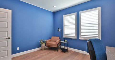 3557 Terra Alta Dr, El Dorado Hills, CA 95762 Photo