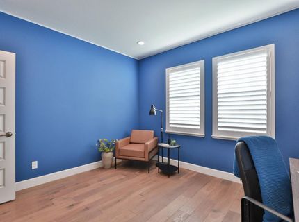 3557 Terra Alta Dr, El Dorado Hills, CA 95762 Photo