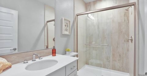 3557 Terra Alta Dr, El Dorado Hills, CA 95762 Photo