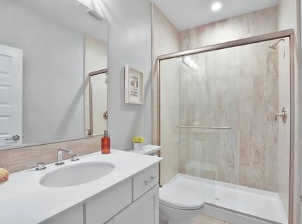 3557 Terra Alta Dr, El Dorado Hills, CA 95762 Photo