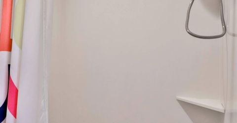 3557 Terra Alta Dr, El Dorado Hills, CA 95762 Photo