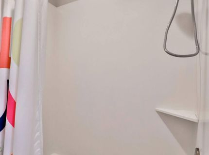 3557 Terra Alta Dr, El Dorado Hills, CA 95762 Photo