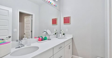 3557 Terra Alta Dr, El Dorado Hills, CA 95762 Photo