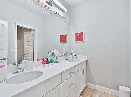 3557 Terra Alta Dr, El Dorado Hills, CA 95762 Photo