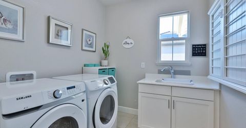 3557 Terra Alta Dr, El Dorado Hills, CA 95762 Photo