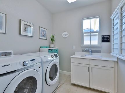 3557 Terra Alta Dr, El Dorado Hills, CA 95762 Photo