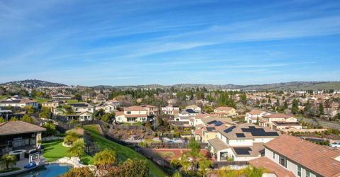 3557 Terra Alta Dr, El Dorado Hills, CA 95762 Photo