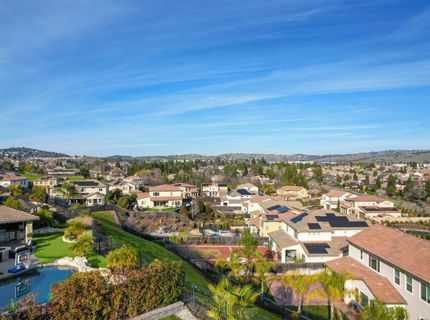 3557 Terra Alta Dr, El Dorado Hills, CA 95762 Photo