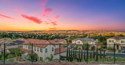 3557 Terra Alta Dr, El Dorado Hills, CA 95762 Photo