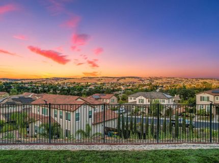3557 Terra Alta Dr, El Dorado Hills, CA 95762 Photo