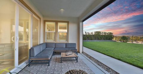 3557 Terra Alta Dr, El Dorado Hills, CA 95762 Photo