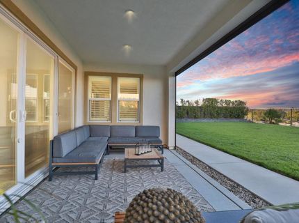 3557 Terra Alta Dr, El Dorado Hills, CA 95762 Photo