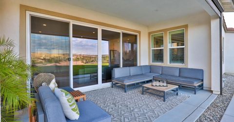 3557 Terra Alta Dr, El Dorado Hills, CA 95762 Photo