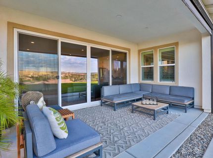 3557 Terra Alta Dr, El Dorado Hills, CA 95762 Photo