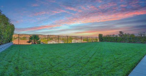 3557 Terra Alta Dr, El Dorado Hills, CA 95762 Photo