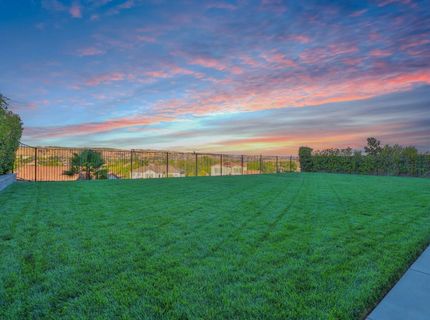 3557 Terra Alta Dr, El Dorado Hills, CA 95762 Photo