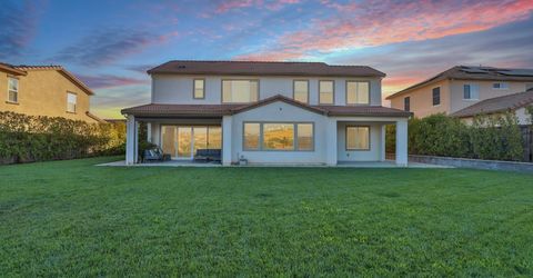 3557 Terra Alta Dr, El Dorado Hills, CA 95762 Photo