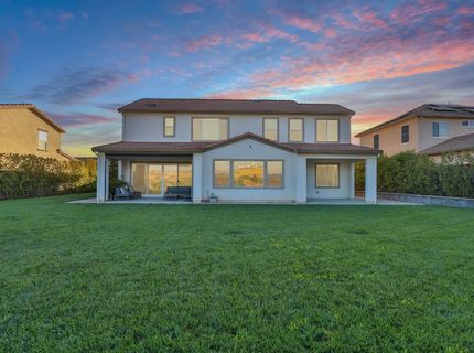 3557 Terra Alta Dr, El Dorado Hills, CA 95762 Photo