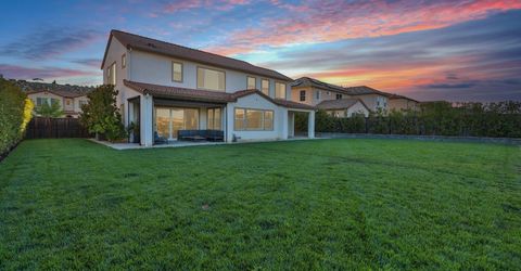 3557 Terra Alta Dr, El Dorado Hills, CA 95762 Photo