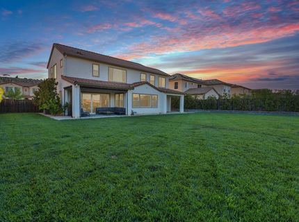 3557 Terra Alta Dr, El Dorado Hills, CA 95762 Photo