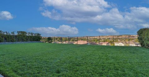 3557 Terra Alta Dr, El Dorado Hills, CA 95762 Photo